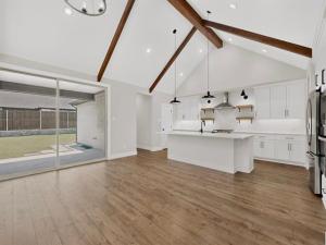 MLS #21344354 image #0