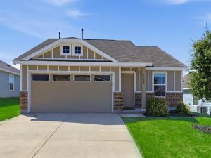 MLS #21344355 image #0