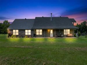 MLS #21344356 image #0