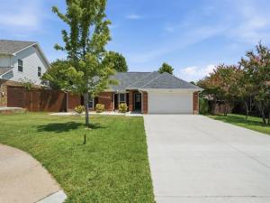 MLS #21344359 image #0