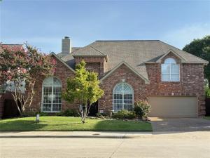 MLS #21344368 image #0