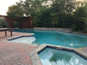 MLS #21344377 image #0