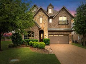 MLS #21344378 image #0