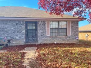 MLS #21344383 image #0