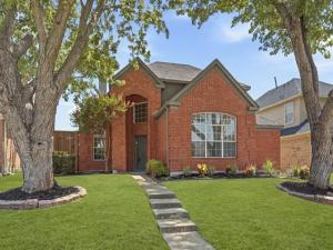 MLS #21344395 image #0