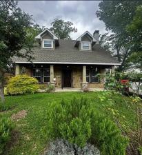 MLS #21344396 image #0