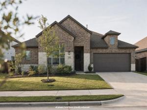 MLS #21344399 image #0