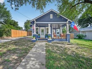 MLS #21344400 image #0