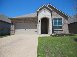 MLS #21344409 image #0