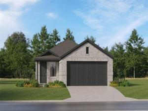 MLS #21344413 image #0