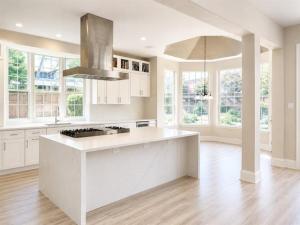 MLS #21344424 image #0