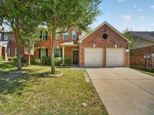 MLS #21344429 image #0