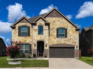 MLS #21344432 image #0