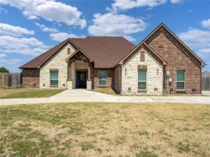MLS #21344433 image #0