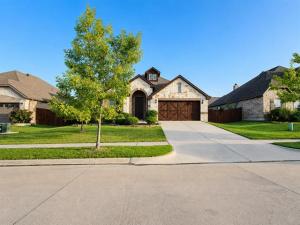 MLS #21344438 image #0