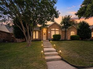 MLS #21344444 image #0