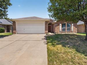 MLS #21344449 image #0