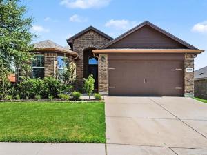 MLS #21344453 image #0