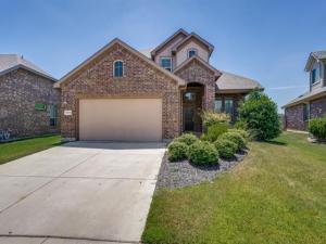 MLS #21344459 image #0