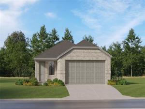 MLS #21344460 image #0