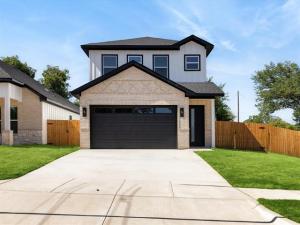 MLS #21344466 image #0