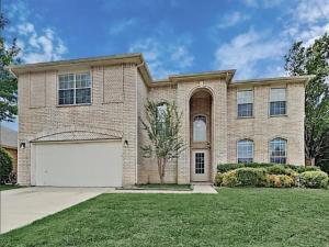 MLS #21344470 image #0