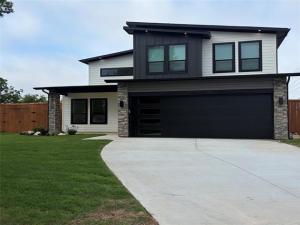 MLS #21344475 image #0