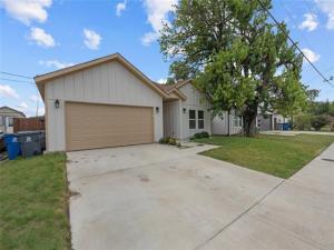 MLS #21344483 image #0