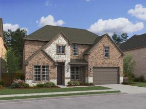 MLS #21344484 image #0