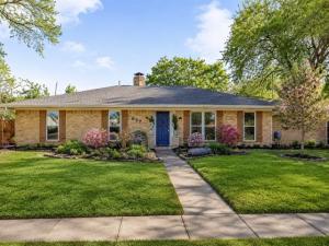 MLS #21344490 image #0