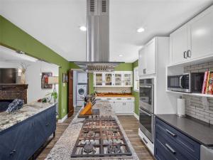MLS #21344492 image #0