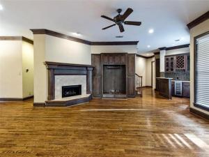MLS #21344493 image #0