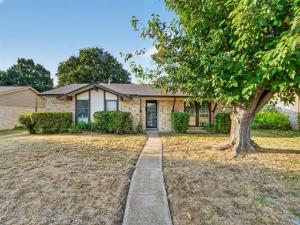 MLS #21344504 image #0