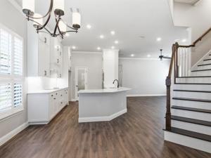 MLS #21344511 image #0