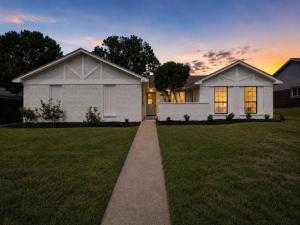 MLS #21344512 image #0