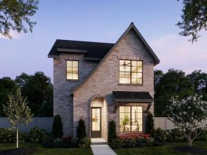 MLS #21344518 image #0