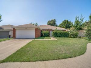 MLS #21344538 image #0