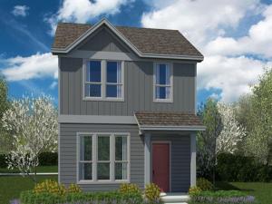 MLS #21344542 image #0