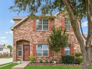 MLS #21344546 image #0