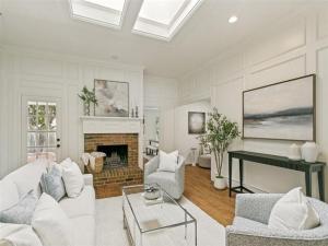 MLS #21344550 image #0