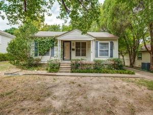 MLS #21344554 image #0