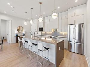 MLS #21344559 image #0