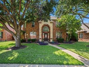 MLS #21344562 image #0