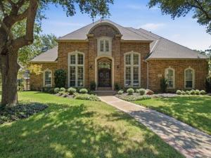 MLS #21344574 image #0