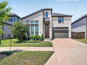 MLS #21344585 image #0