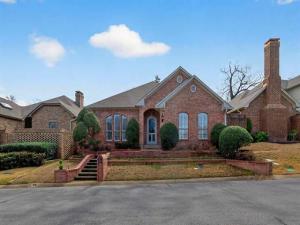 MLS #21344592 image #0