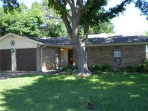 MLS #21344598 image #0