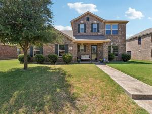 MLS #21344603 image #0