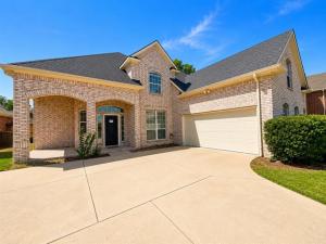 MLS #21344605 image #0