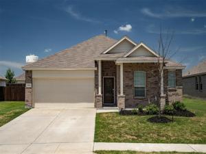 MLS #21344606 image #0